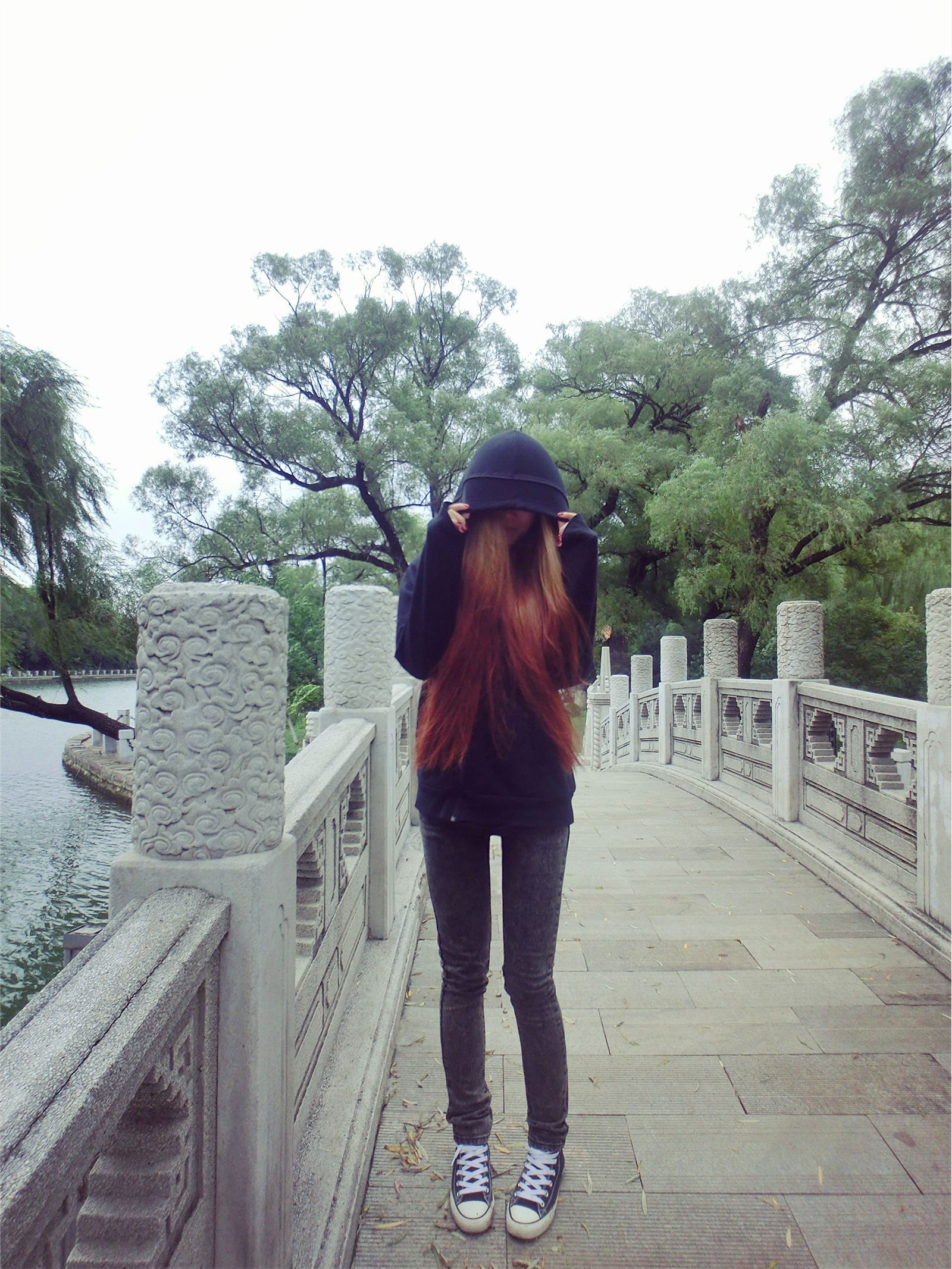 花哨尤物saisai的微博列表微女郎 2